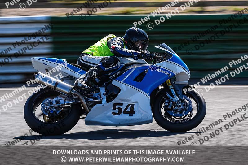 enduro digital images;event digital images;eventdigitalimages;mallory park;mallory park photographs;mallory park trackday;mallory park trackday photographs;no limits trackdays;peter wileman photography;racing digital images;trackday digital images;trackday photos